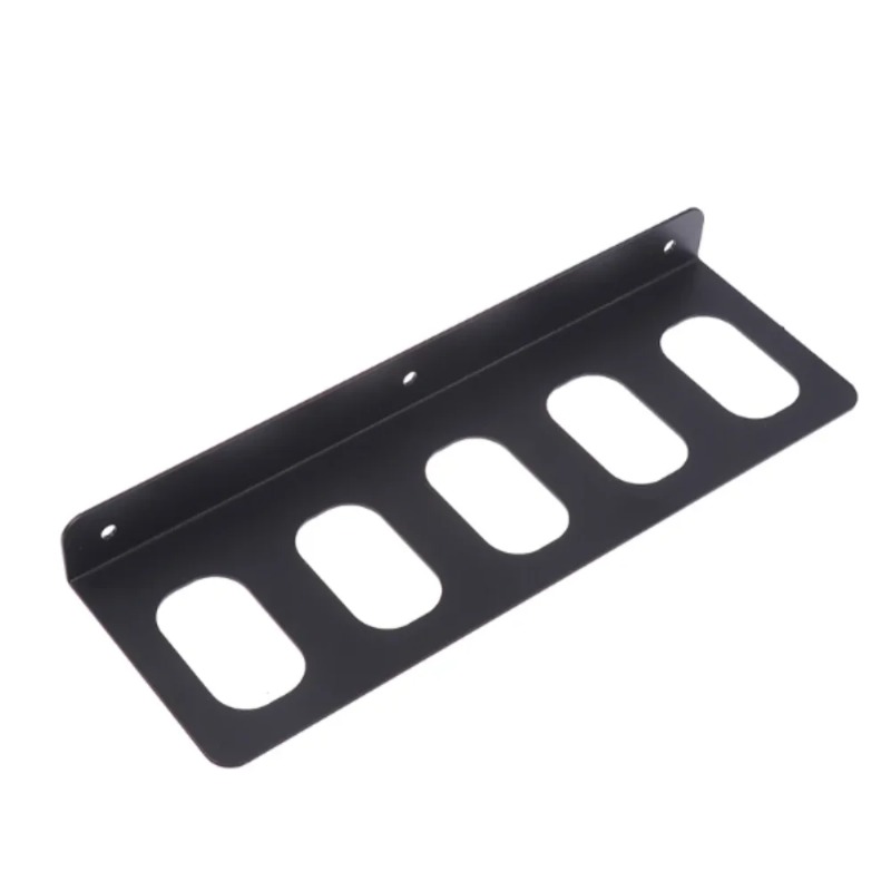 Durable Steel Wall Hammer Hold - Workshop Tools Hammer ulasan dan harga