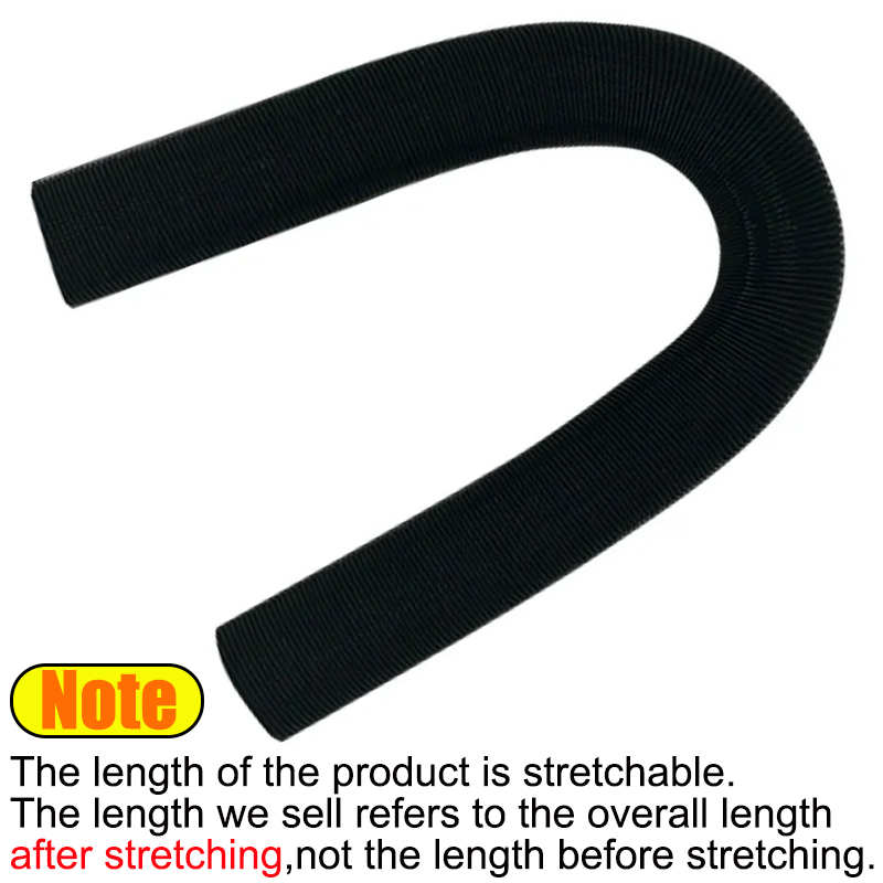 25/42/60/50/75/90mm Diameter 0 - Pipe Clamp Bar ulasan dan harga