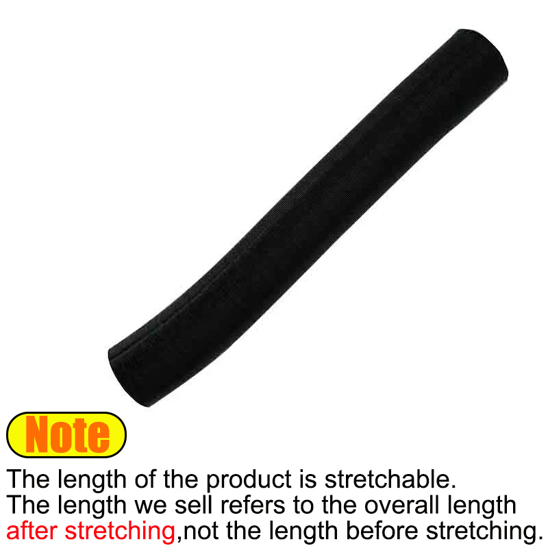 25/42/60/50/75/90mm Diameter 0 - Pipe Clamp Bar ulasan dan harga