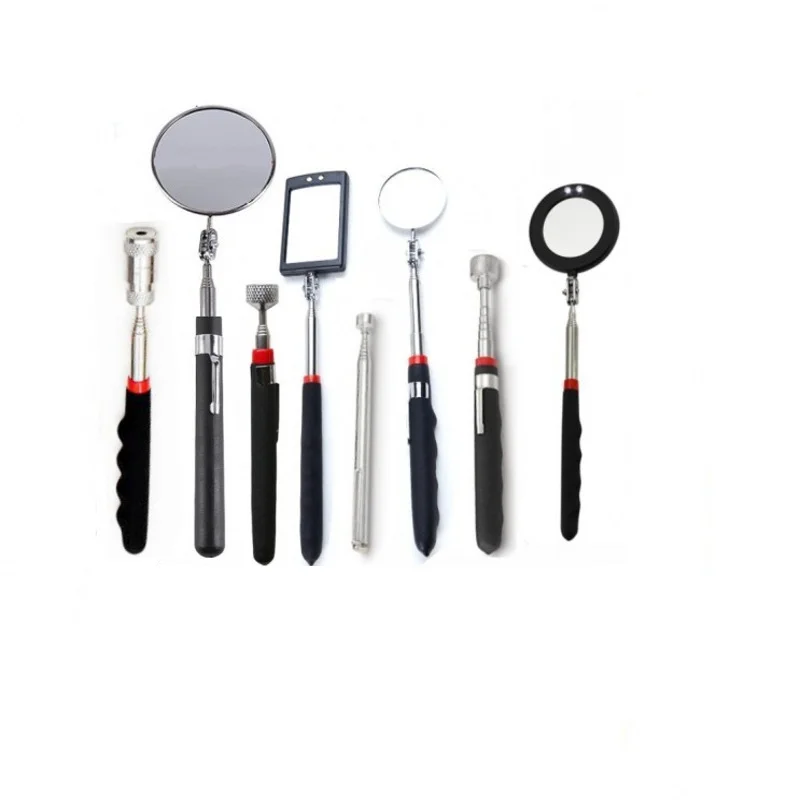 Handy Car Chassis Endoscope 36 - Workshop Tools Automotive ulasan dan harga