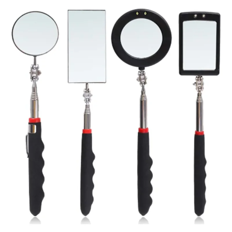 Handy Car Chassis Endoscope 36 - Workshop Tools Automotive ulasan dan harga