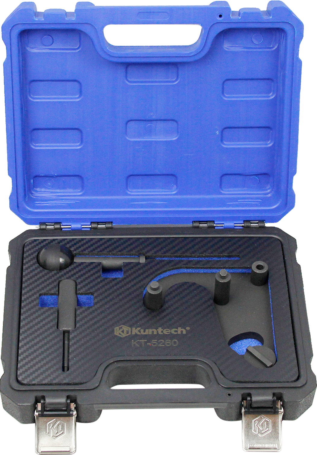 Tool kit for camshaft cranksha - Workshop Tools Automotive ulasan dan harga