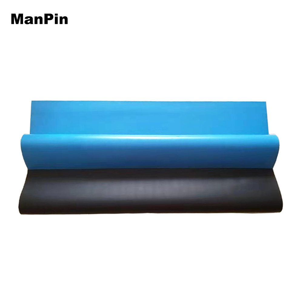 3mm Table Work Mat Anti Static - Tools In Workshop ulasan dan harga