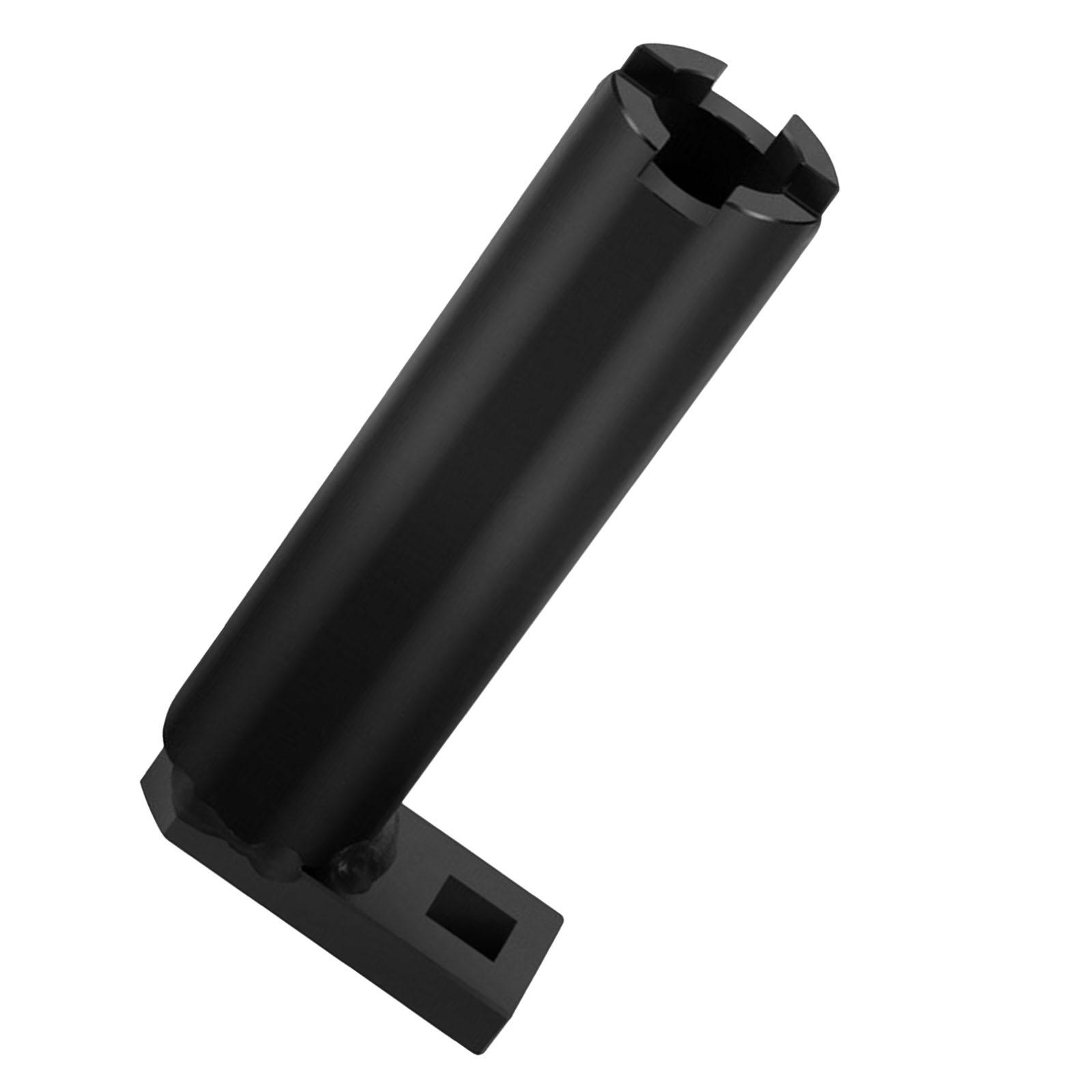 Drive Shaft Bearing Retainer W - Workshop Tools Uses ulasan dan harga