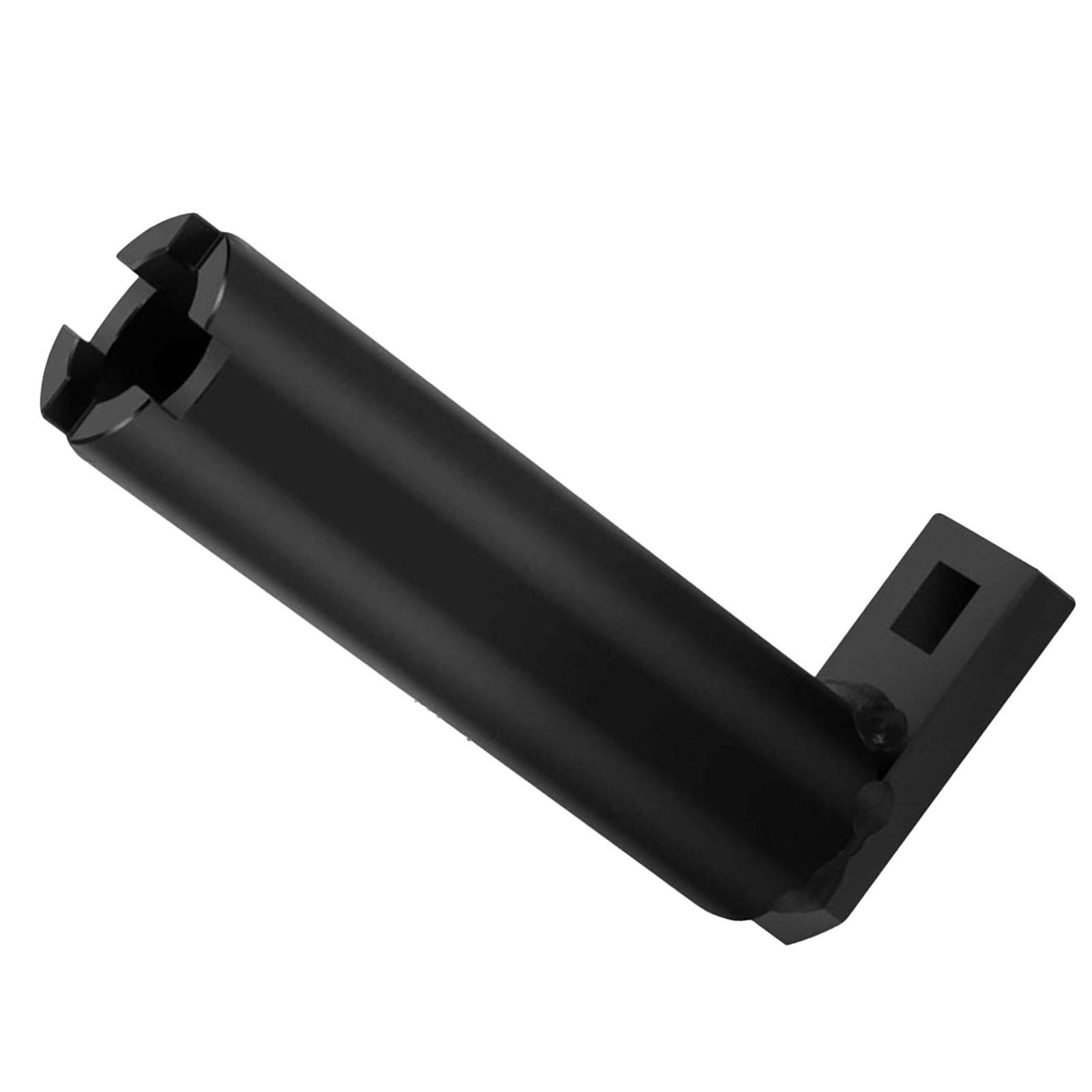 Drive Shaft Bearing Retainer W - Workshop Tools Uses ulasan dan harga