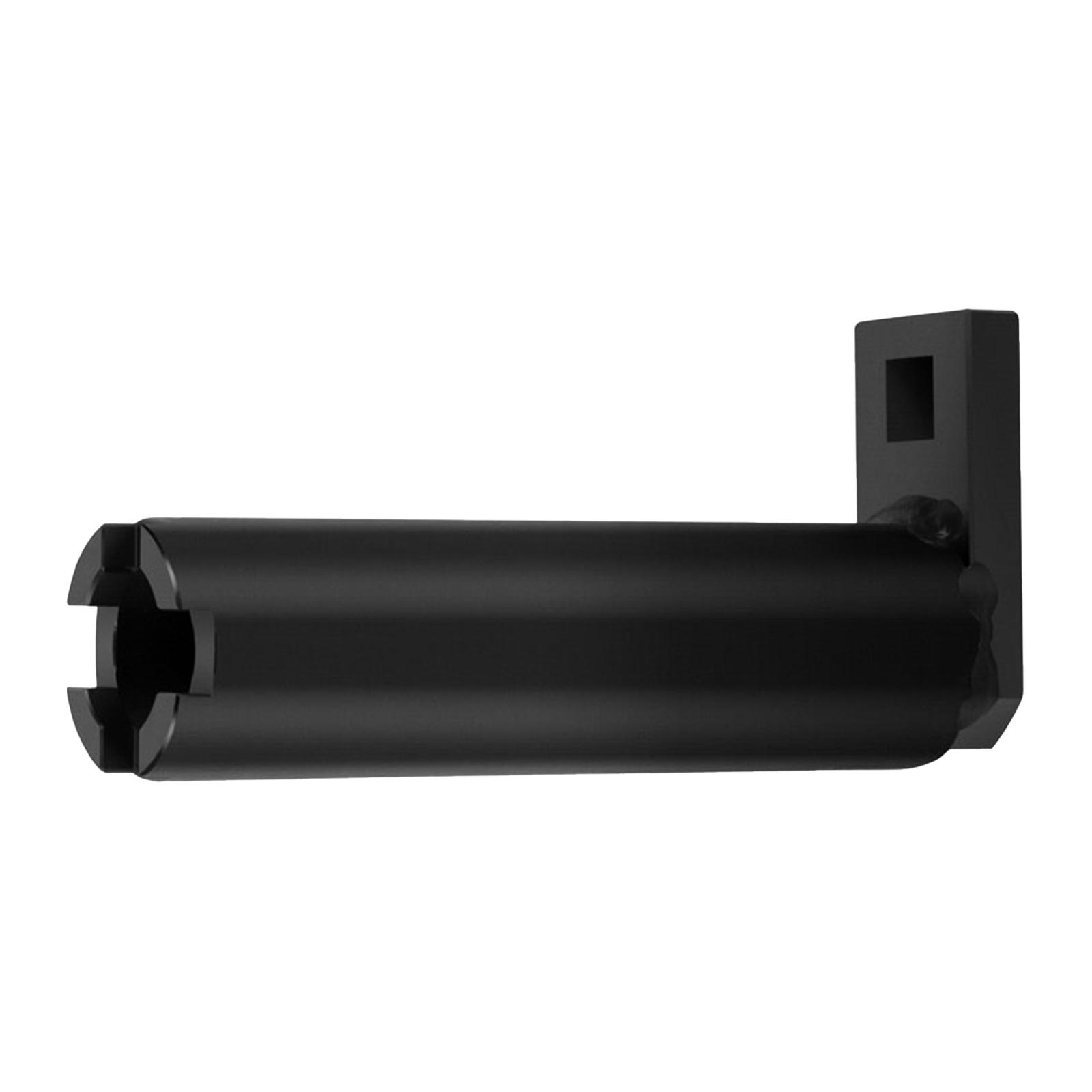 Drive Shaft Bearing Retainer W - Workshop Tools Uses ulasan dan harga
