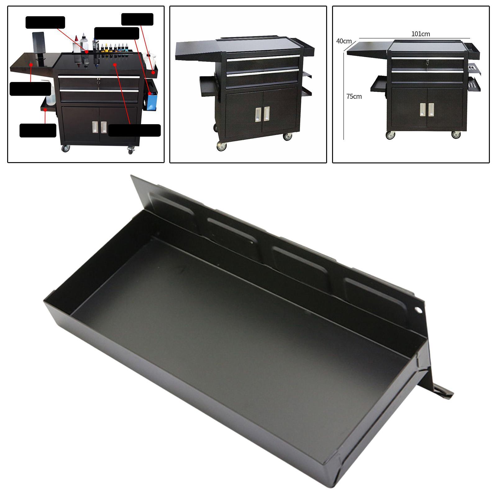 Garage Side Tool Holder Shelf, - Workshop Tools Shelf ulasan dan harga