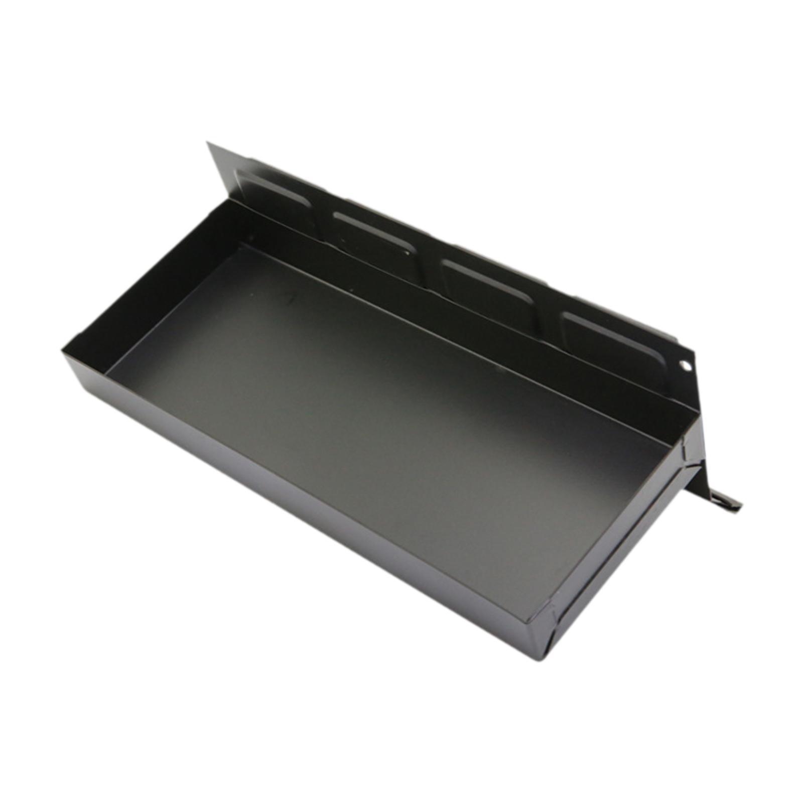 Garage Side Tool Holder Shelf, - Workshop Tools Shelf ulasan dan harga