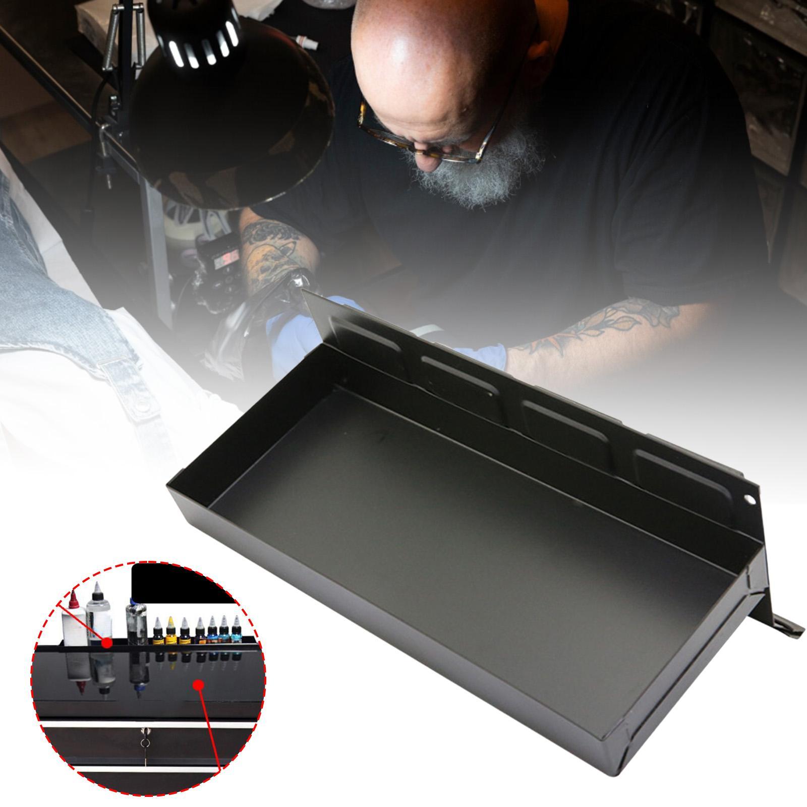 Garage Side Tool Holder Shelf, - Workshop Tools Shelf ulasan dan harga