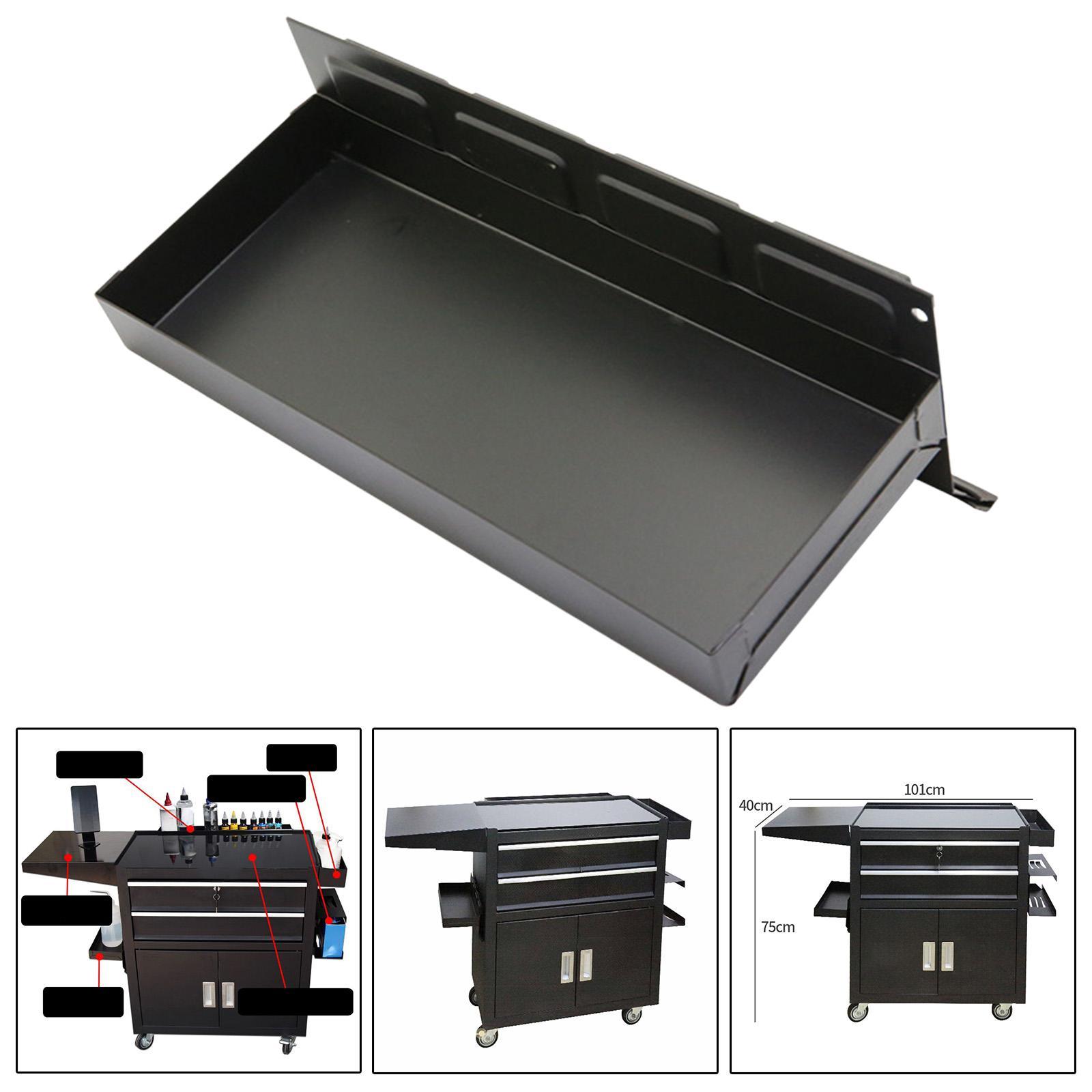 Garage Side Tool Holder Shelf, - Workshop Tools Shelf ulasan dan harga