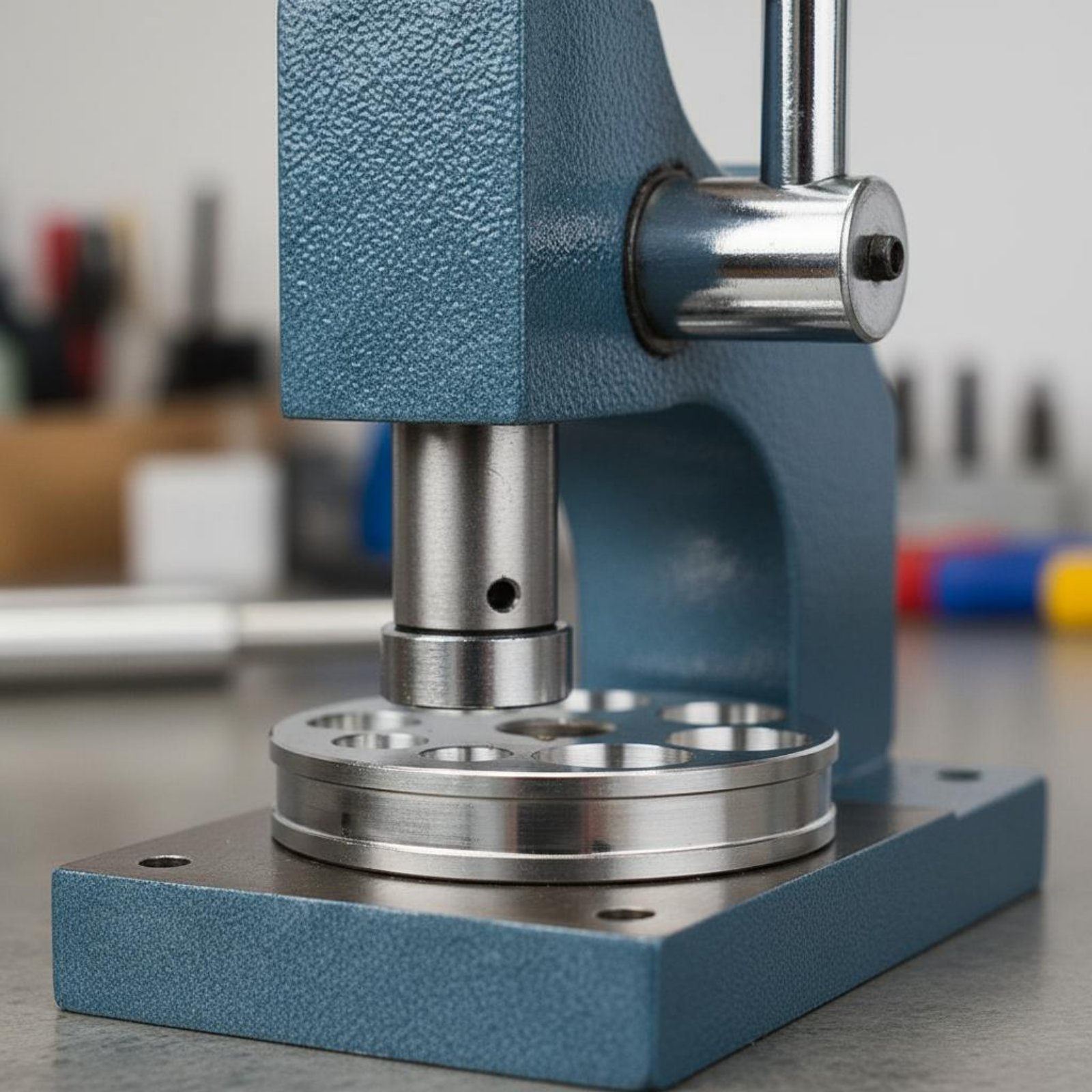 Band Size Adjuster Dual Rod De - Tools Workshops ulasan dan harga