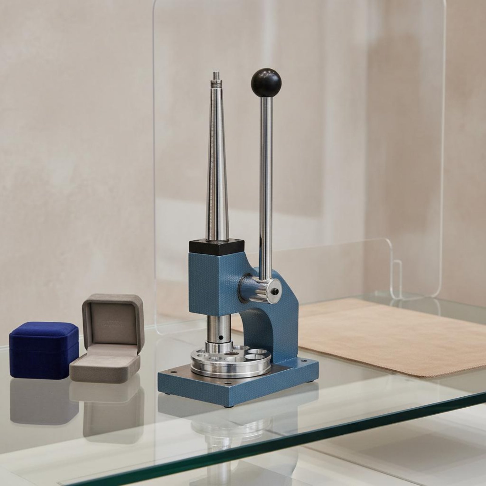 Band Size Adjuster Dual Rod De - Tools Workshops ulasan dan harga