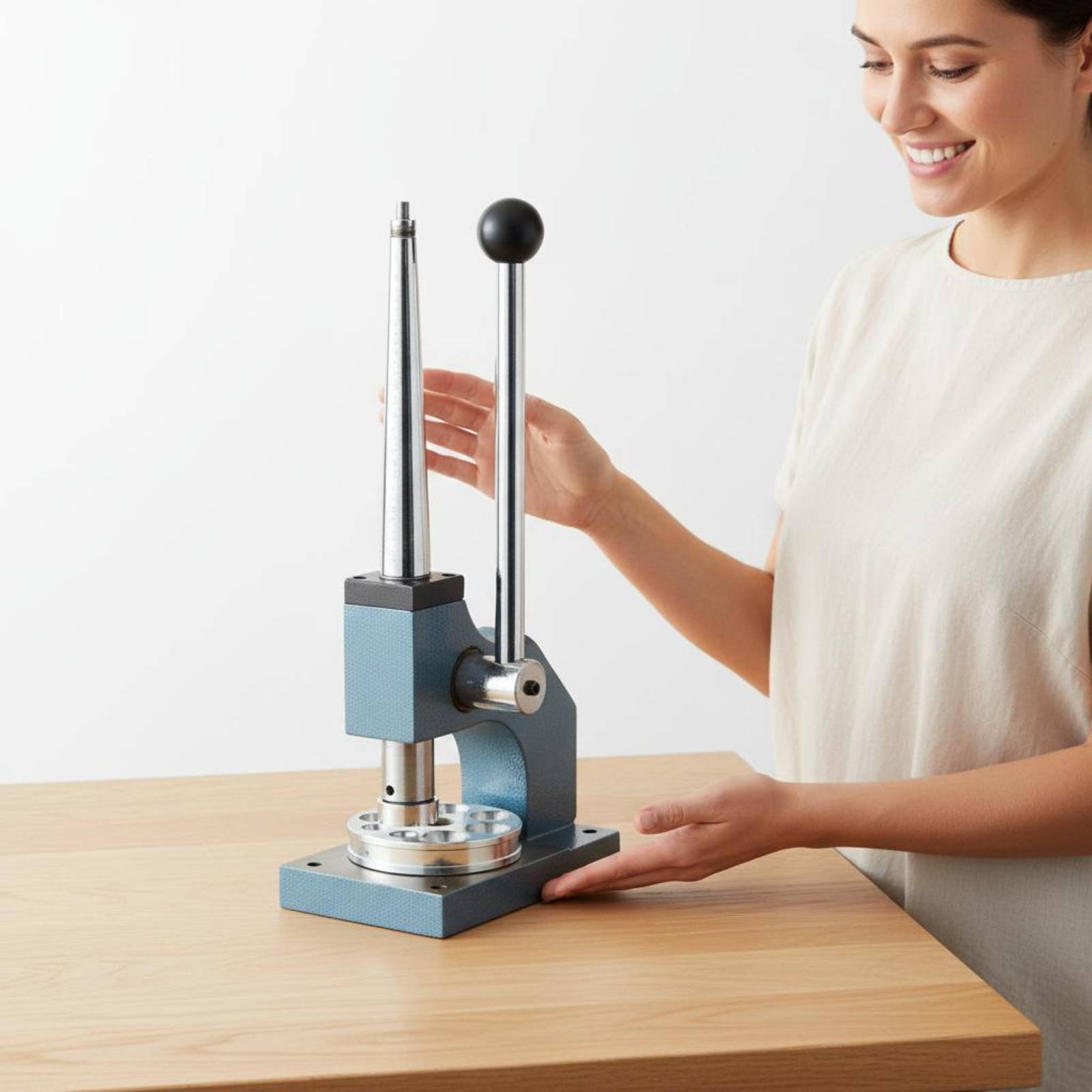 Band Size Adjuster Dual Rod De - Tools Workshops ulasan dan harga