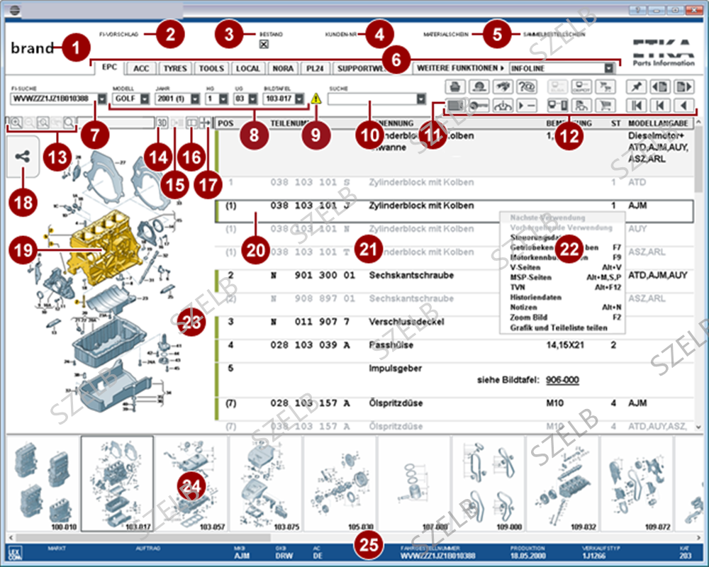 Haynes pro and autodata3.45  E - Workshop Tools Automotive ulasan dan harga