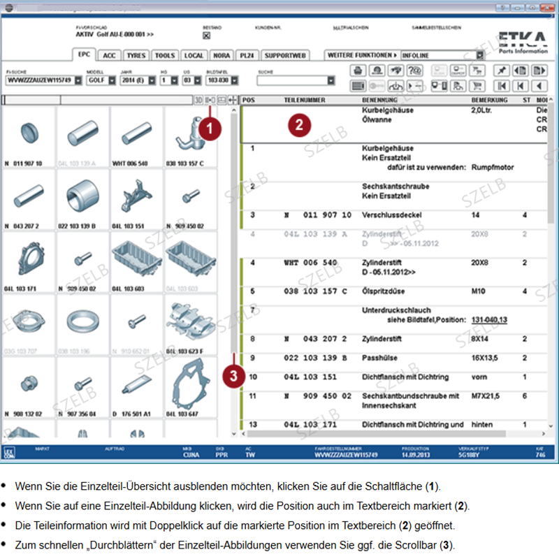 Haynes pro and autodata3.45  E - Workshop Tools Automotive ulasan dan harga