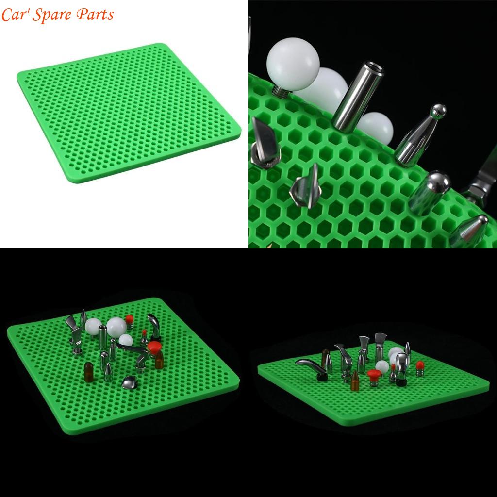 Y4UA Large 8mm Threaded Chuck  - Workshop Tools Board ulasan dan harga