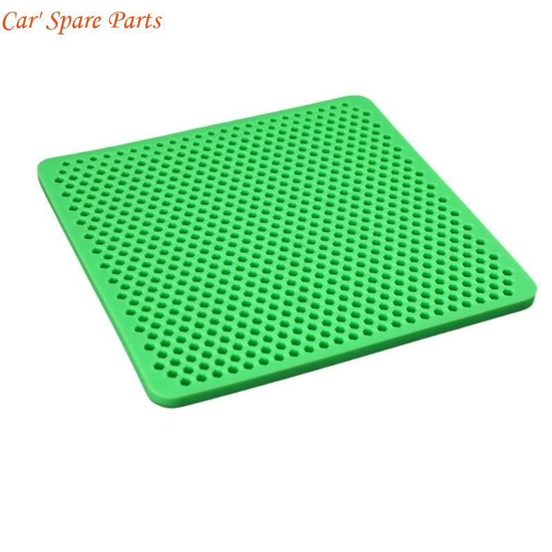 Y4UA Large 8mm Threaded Chuck  - Workshop Tools Board ulasan dan harga
