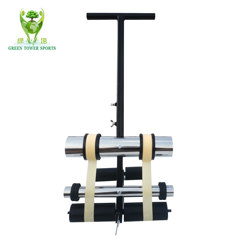 Green Tower Hand Tools Masking - Workshop Marking Tools ulasan dan harga