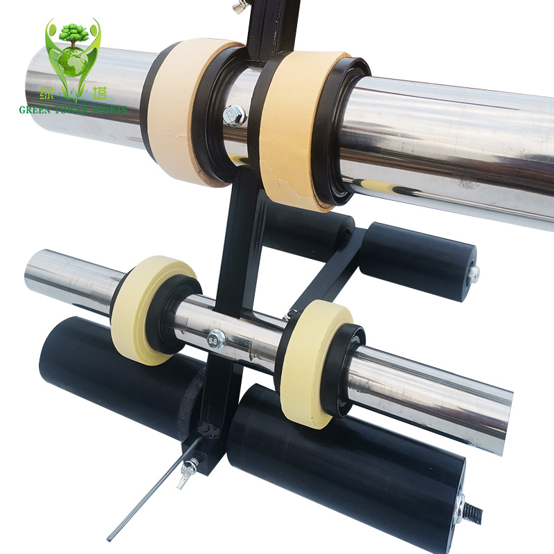 Green Tower Hand Tools Masking - Workshop Marking Tools ulasan dan harga