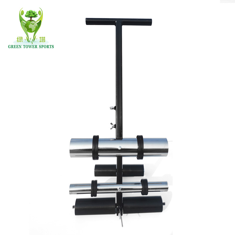 Green Tower Hand Tools Masking - Workshop Marking Tools ulasan dan harga