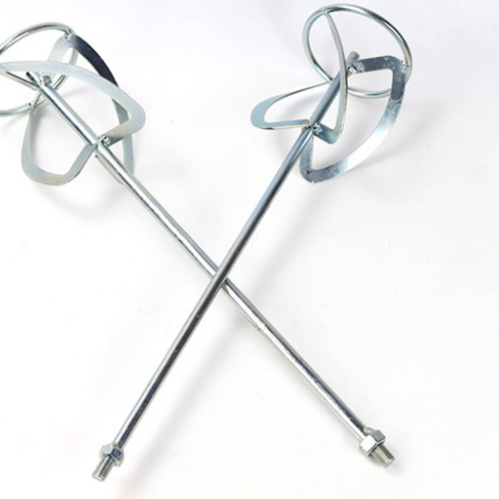 Cement Blender Paddle Efficien - Workshop Tools Uses ulasan dan harga