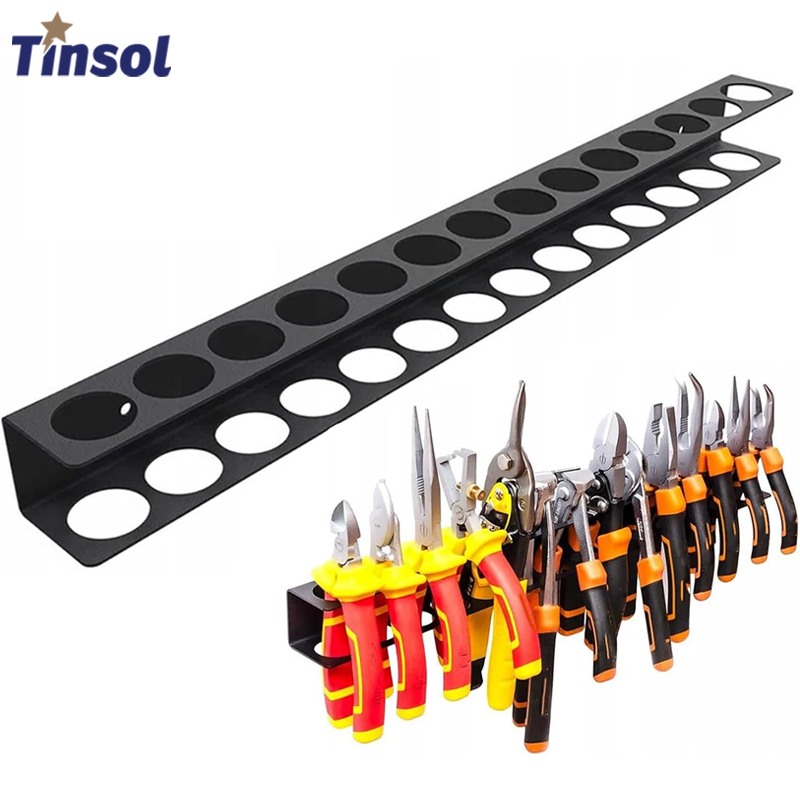 TINSOL Wall Mount Heavy Duty S - Workshop Tools Hammer ulasan dan harga