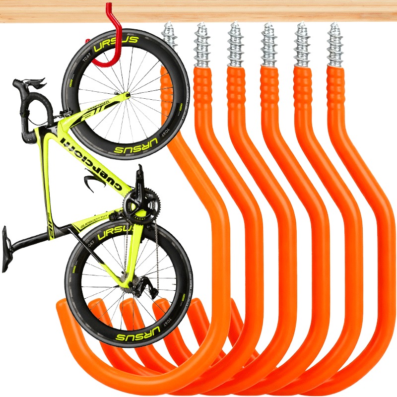 Creative Question Mark Hook Ir - Workshop Marking Tools ulasan dan harga