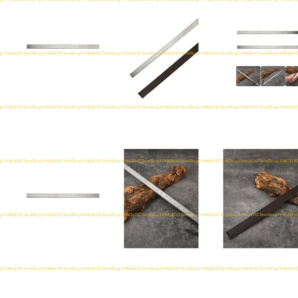 Q2Q4 Strong Metal Workshop Rul - Workshop Tools In Engineering ulasan dan harga