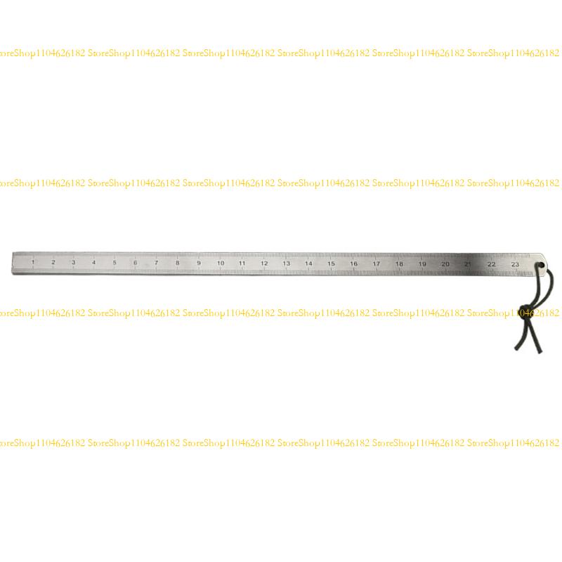 Q2Q4 Strong Metal Workshop Rul - Workshop Tools In Engineering ulasan dan harga
