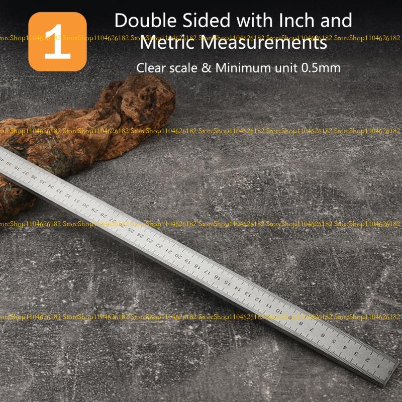 Q2Q4 Strong Metal Workshop Rul - Workshop Tools In Engineering ulasan dan harga