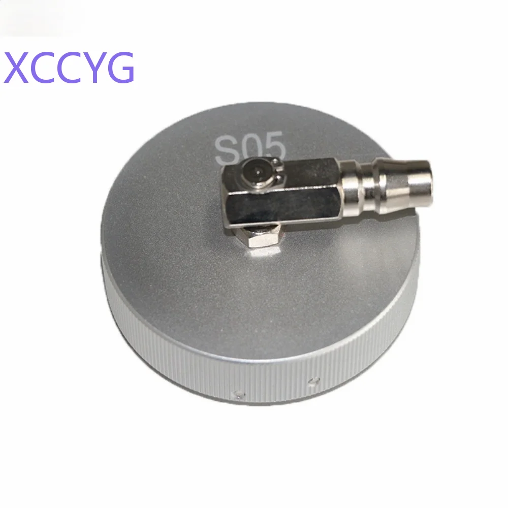 XCCYG 1PCS Car Automobile Brak - Workshop Tools Automotive ulasan dan harga