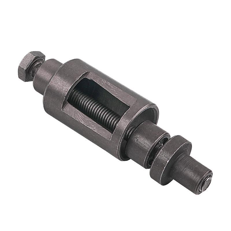 Engine Bushing Remover Puller  - Workshop Tools Uses ulasan dan harga