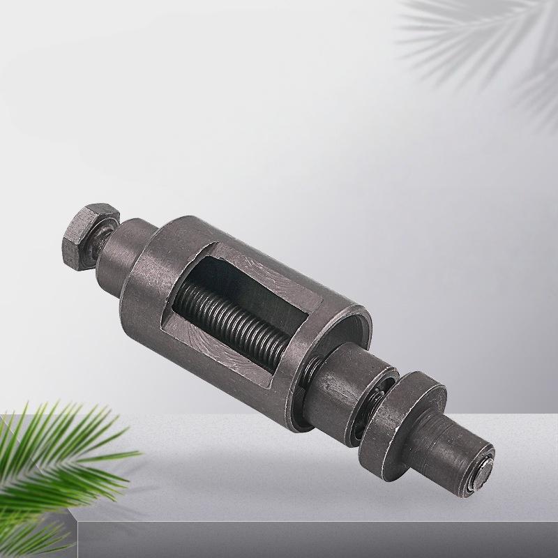 Engine Bushing Remover Puller  - Workshop Tools Uses ulasan dan harga