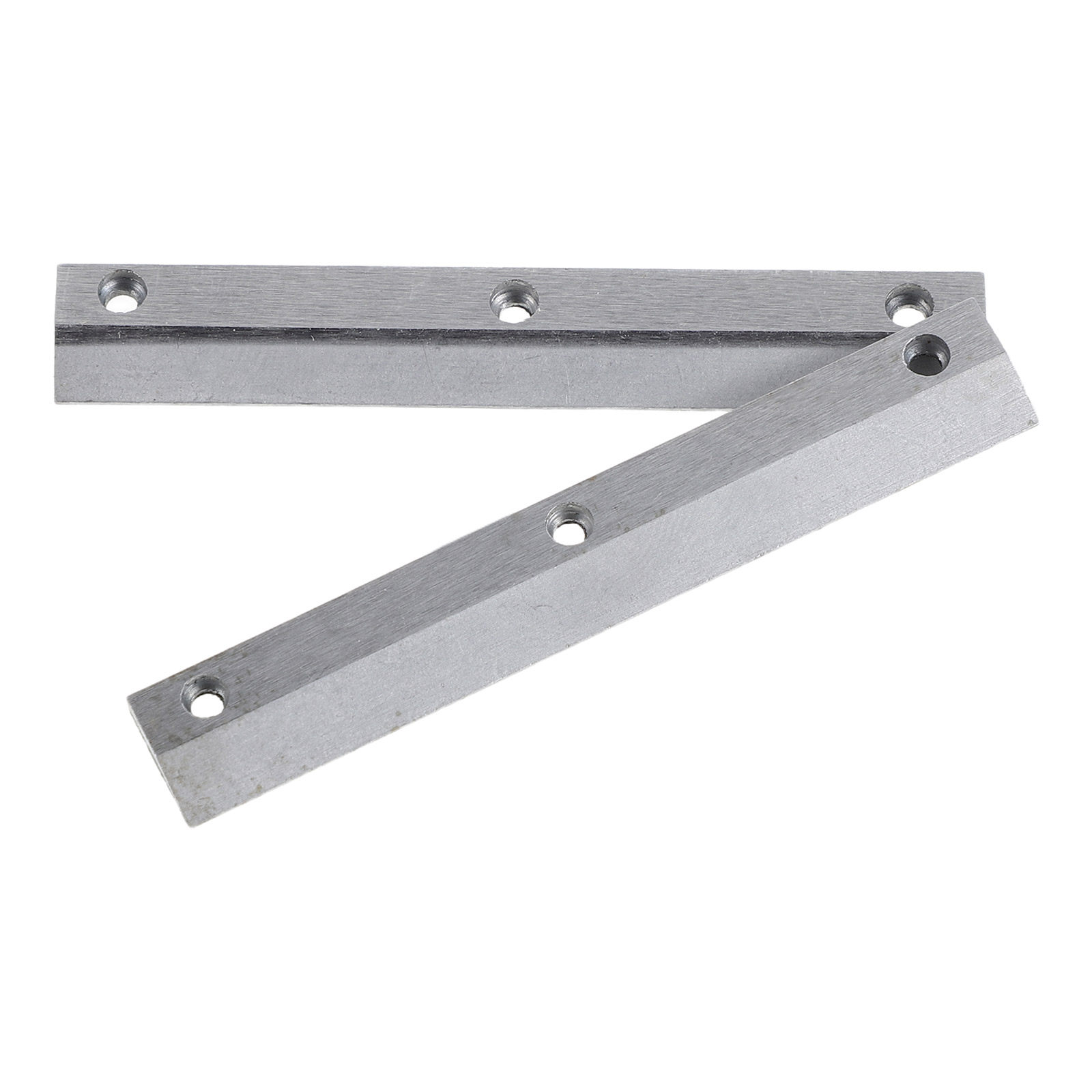 2Pcs 54Mm Vernier Caliper Scal - Workshop Tools In Engineering ulasan dan harga