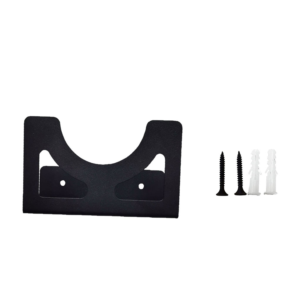Angle Grinder Storage Rack Wal - Workshop Tools Uses ulasan dan harga