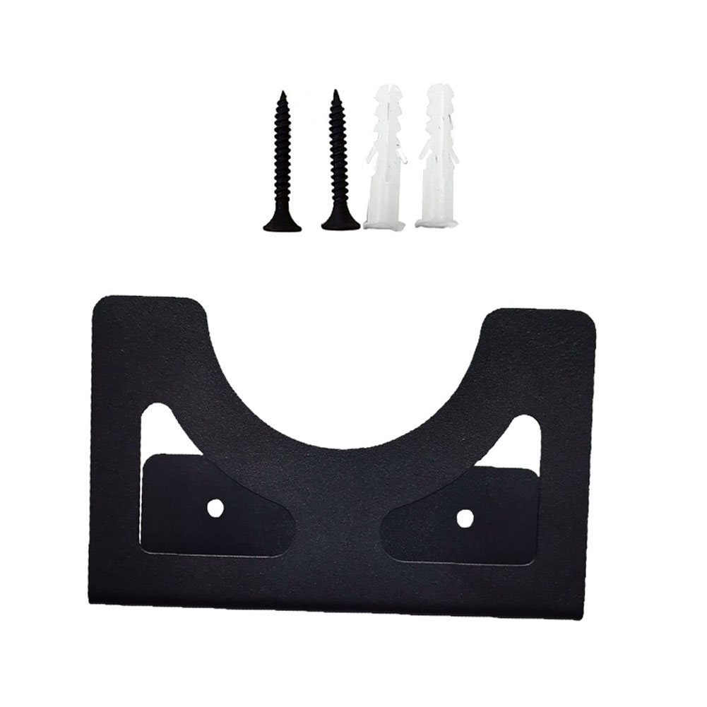 Angle Grinder Storage Rack Wal - Workshop Tools Uses ulasan dan harga