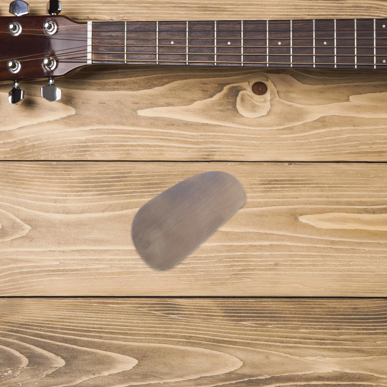 Violin Scraper Blade Luthier T - Card Scraper Cabinet ulasan dan harga