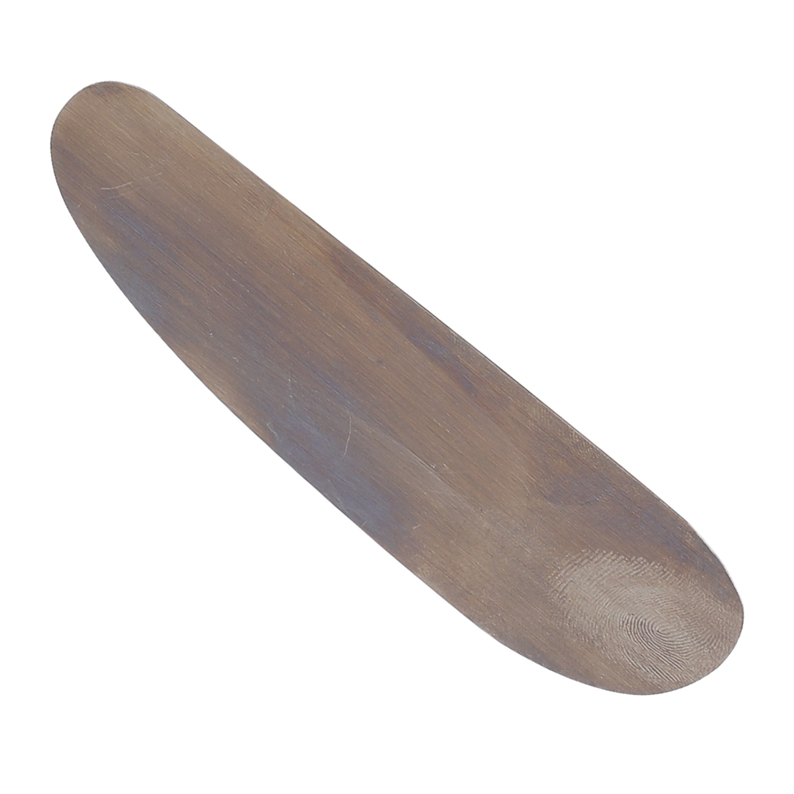 Violin Scraper Blade Luthier T - Card Scraper Cabinet ulasan dan harga
