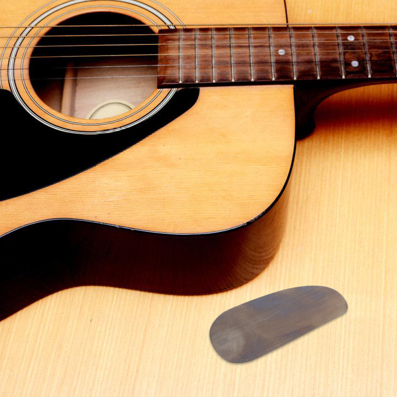 Violin Scraper Blade Luthier T - Card Scraper Cabinet ulasan dan harga