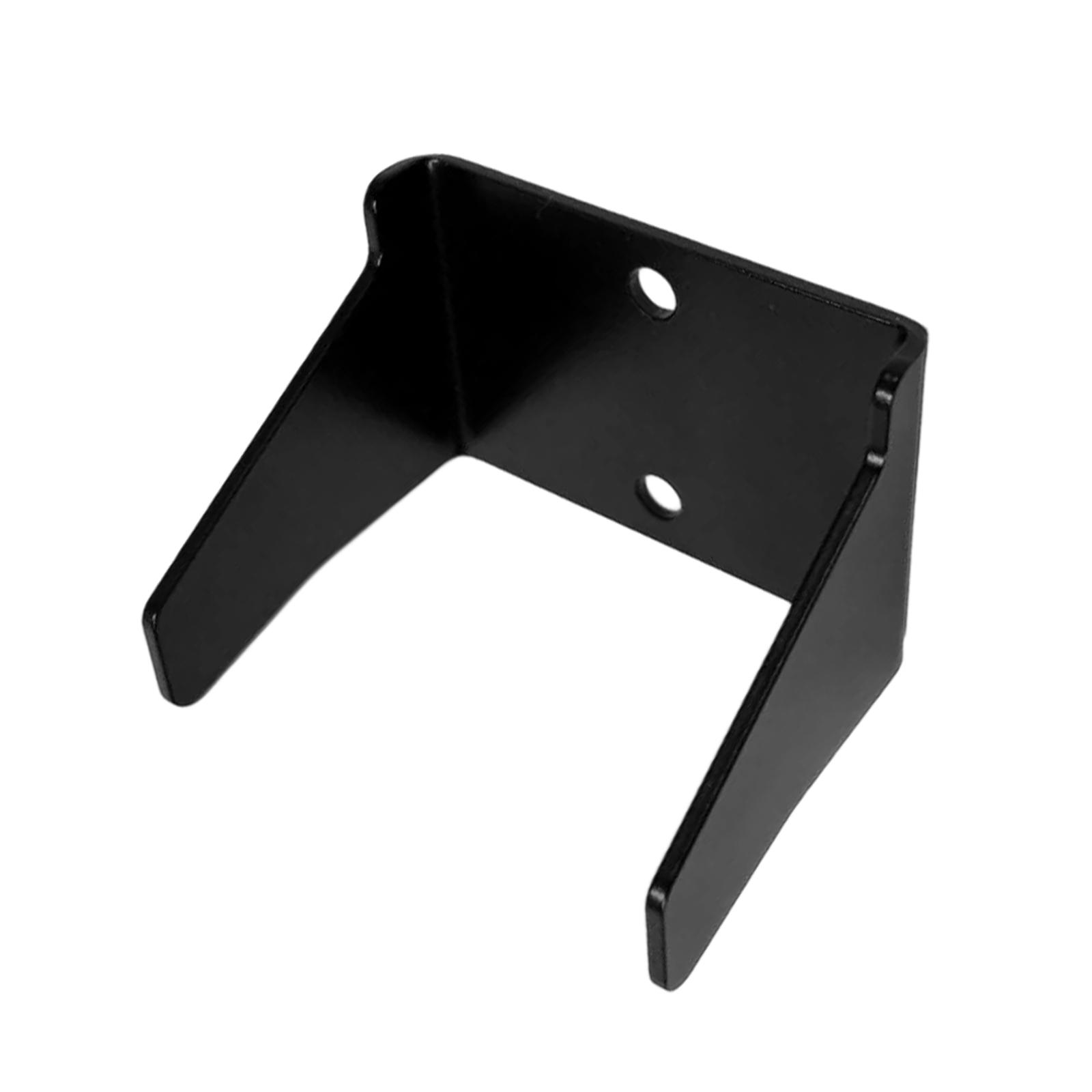 Hammer Wall Mount Holder Preci - Workshop Tools Hammer ulasan dan harga