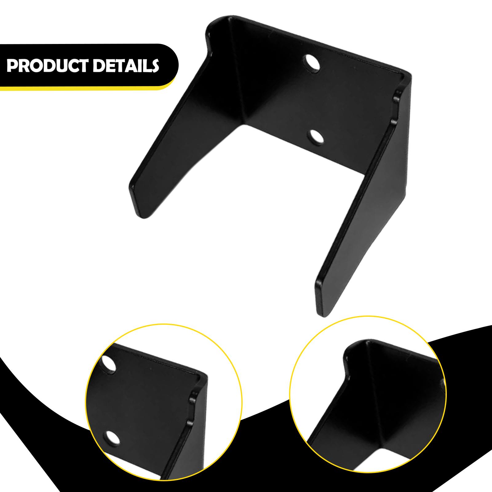 Hammer Wall Mount Holder Preci - Workshop Tools Hammer ulasan dan harga
