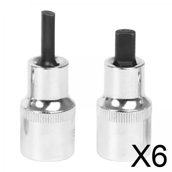Sturdy Strut Housing Tool Meta - Workshop Tools Uses ulasan dan harga