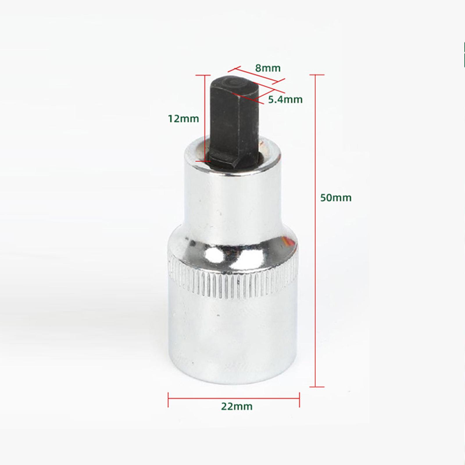 Sturdy Strut Housing Tool Meta - Workshop Tools Uses ulasan dan harga