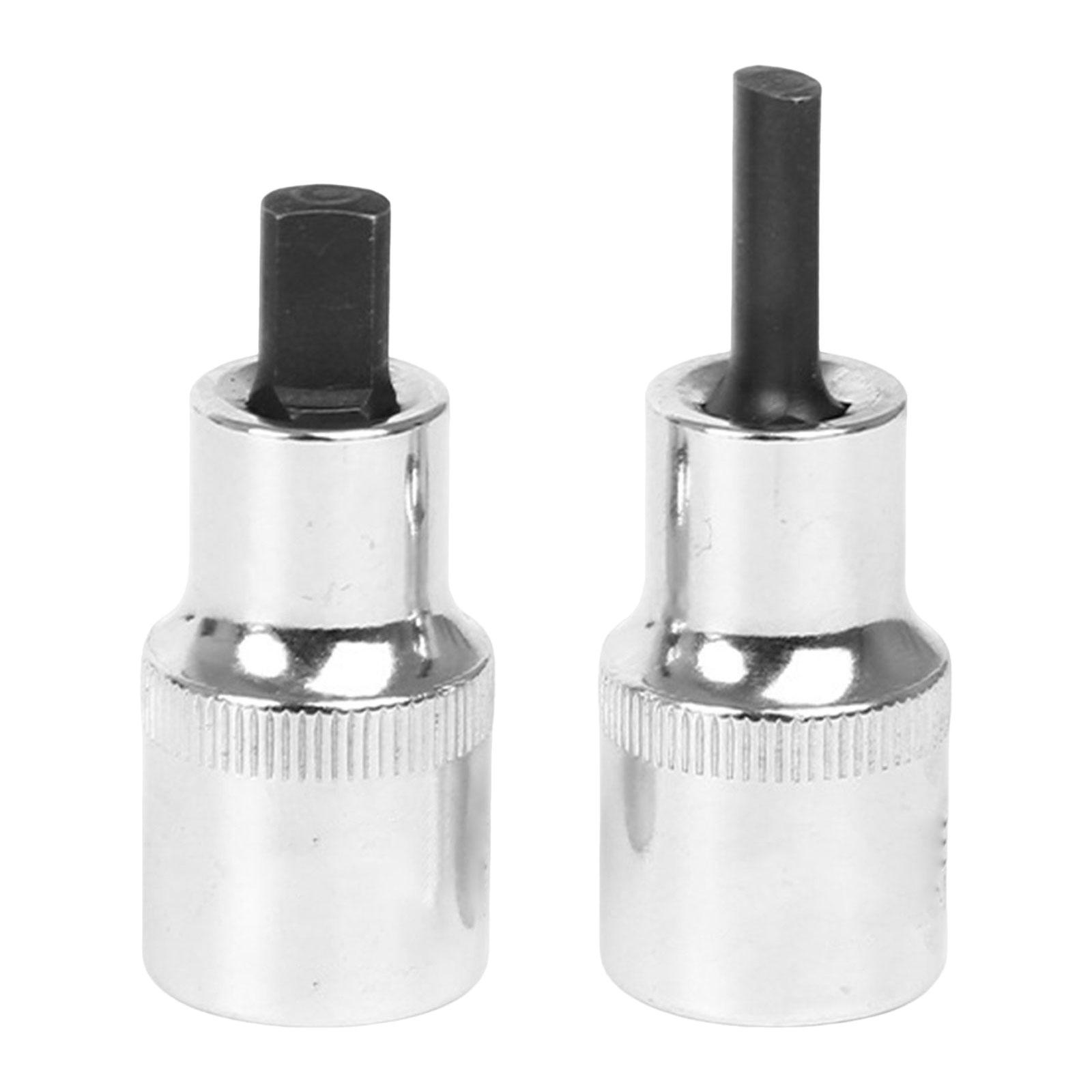 Sturdy Strut Housing Tool Meta - Workshop Tools Uses ulasan dan harga