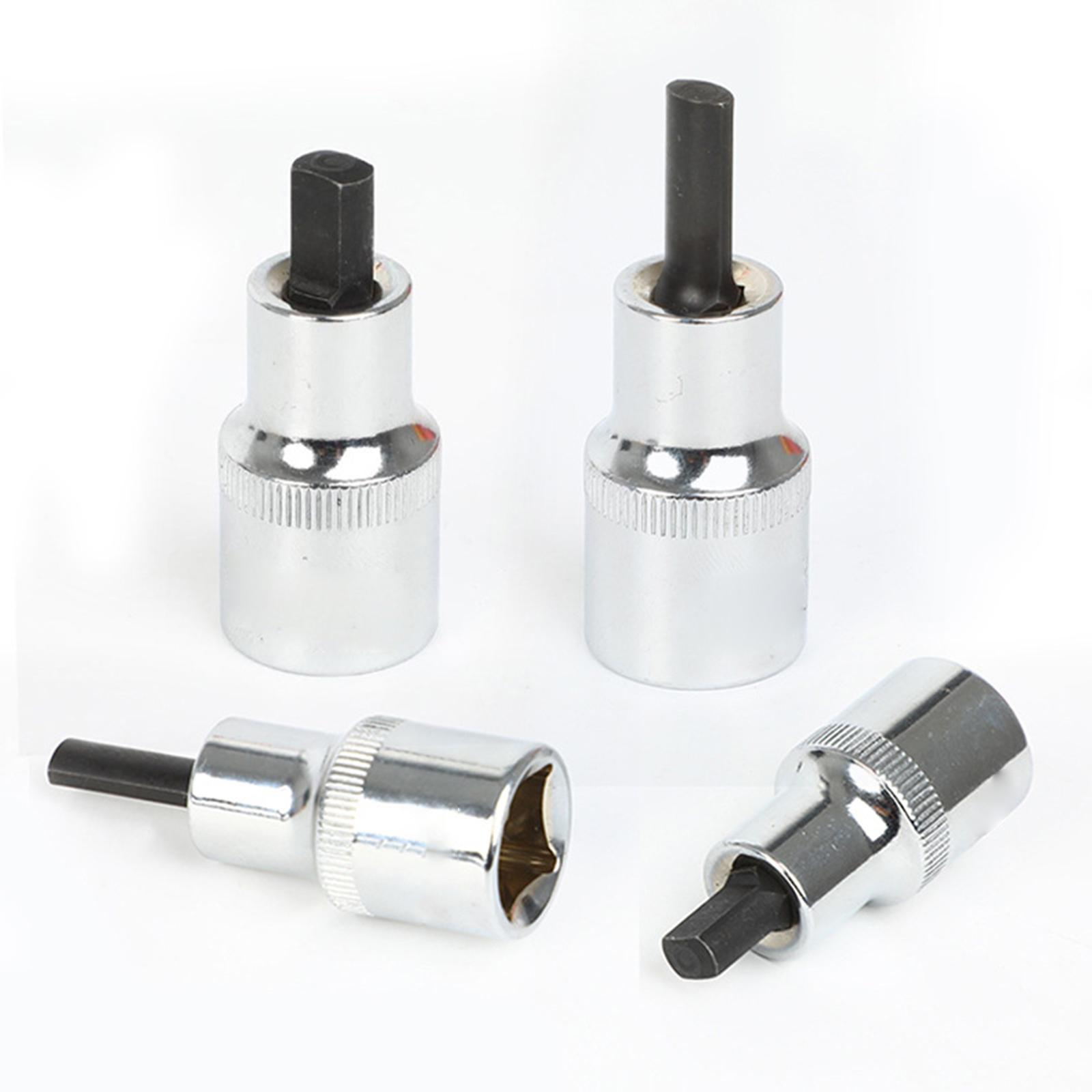 Sturdy Strut Housing Tool Meta - Workshop Tools Uses ulasan dan harga