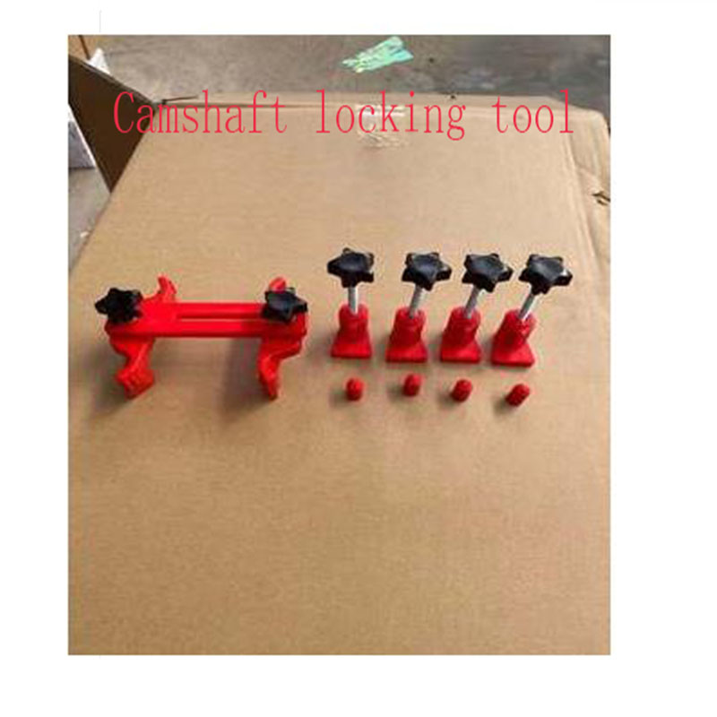 Car Camshaft Fixing Tool Unive - Workshop Tools Automotive ulasan dan harga