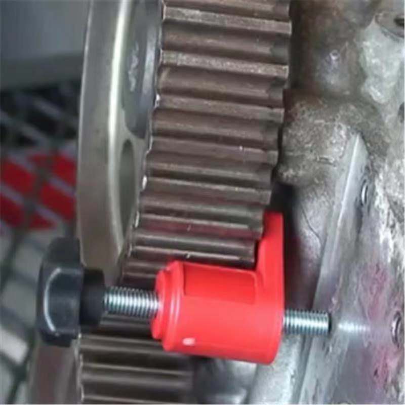 Car Camshaft Fixing Tool Unive - Workshop Tools Automotive ulasan dan harga