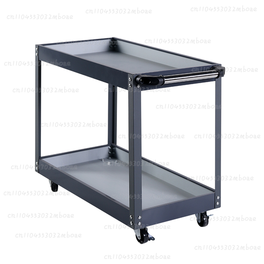 Mechanical Workshop ToolsCart  - Workshop Tools Trolley ulasan dan harga