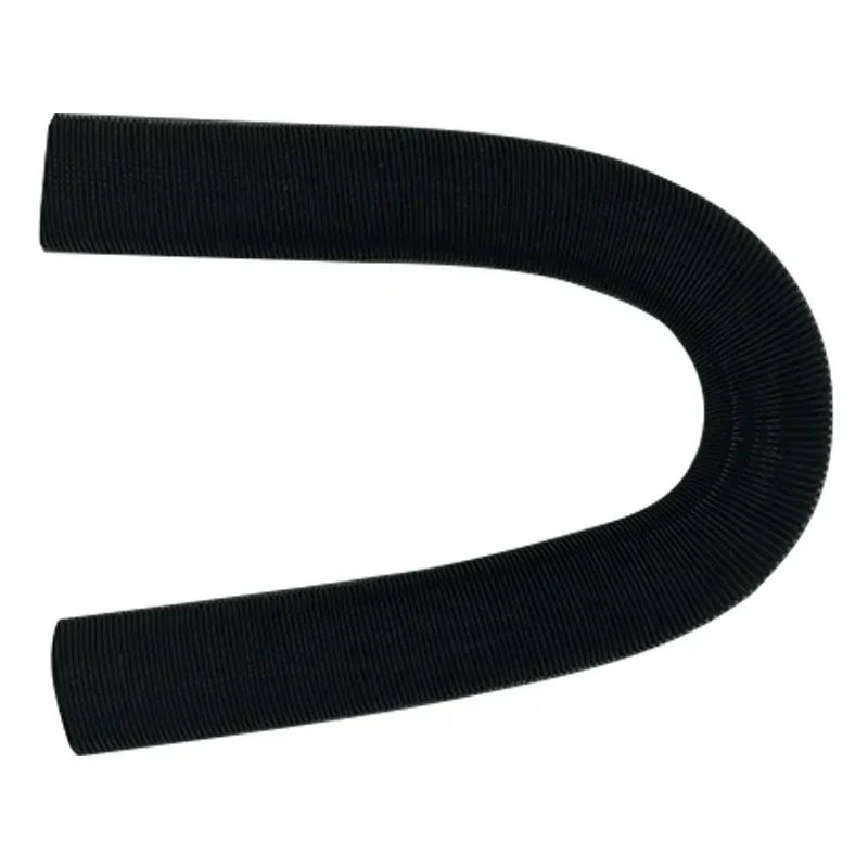 25mm 42mm 60mm 50mm 75mm 80mm  - Pipe Clamp Bar ulasan dan harga
