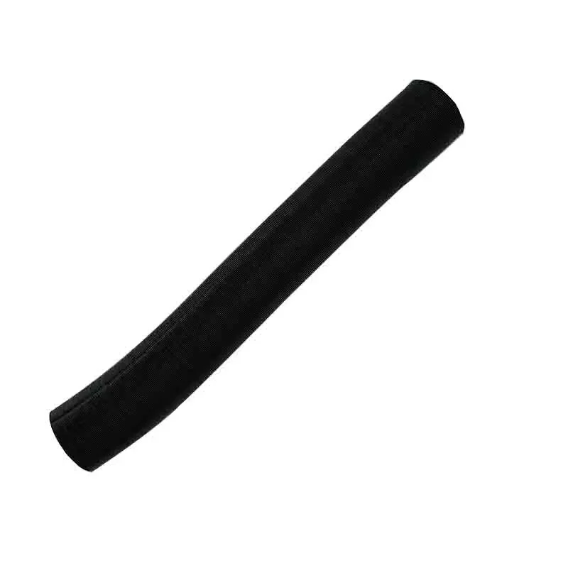 25mm 42mm 60mm 50mm 75mm 80mm  - Pipe Clamp Bar ulasan dan harga